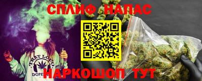 прущие грибы Кулебаки